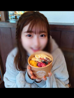 ちさ 吉原アクアパレス（吉原/ソープ）