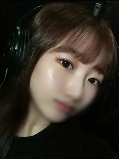 ちさ 吉原アクアパレス（ソープランド）