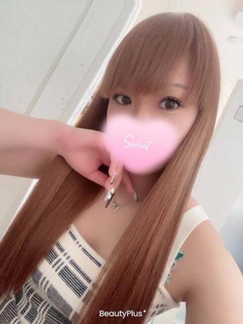 茉莉紗（まりさ） Secret　select（デリヘル）