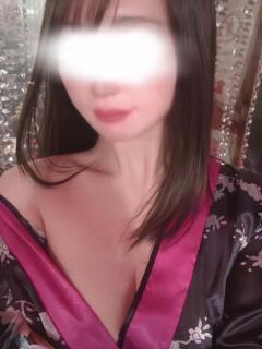 ゆりな 和風パブ大江戸（新宿・歌舞伎町/おっパブ・セクキャバ）