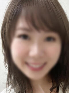 ゆめ クリーム(池袋/デリヘル)