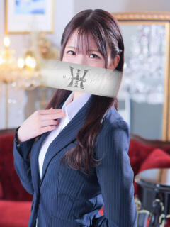 如月　つむぎ 響-HIBIKI-（川崎堀之内/ソープ）