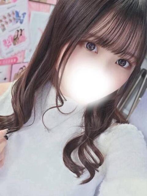 すずか ウルトラグレイス24（ホテヘル＆デリヘル）