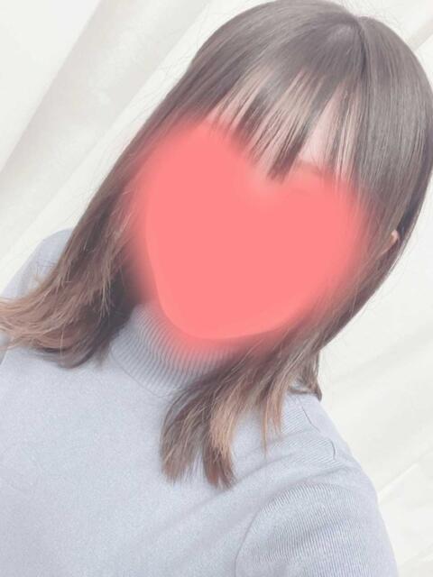 ひなた おクンニ学園 練馬分校（デリヘル）