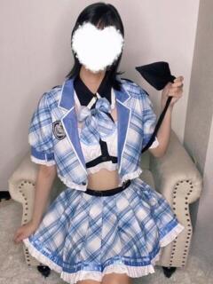 ゆら キミの乳首が好き！！大阪店（谷町九丁目/デリヘル）