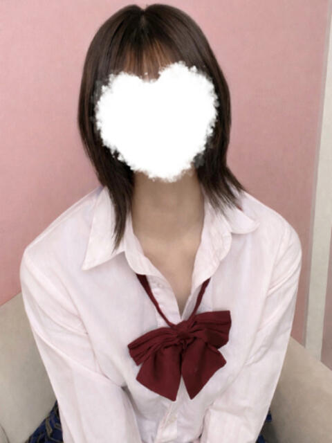 ゆら キミの乳首が好き！！大阪店（待ち合わせ＆デリバリーオナクラ）