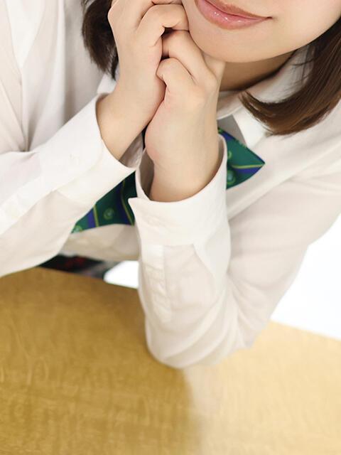 もか 妄想倶楽部（ファッションヘルス）