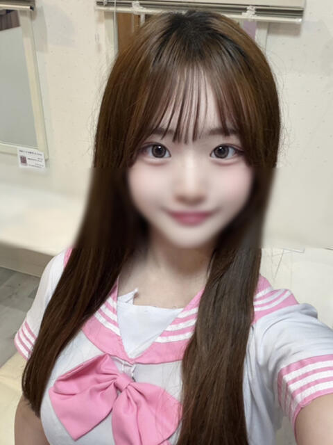 森 MOMO(モモ)（ソープランド）