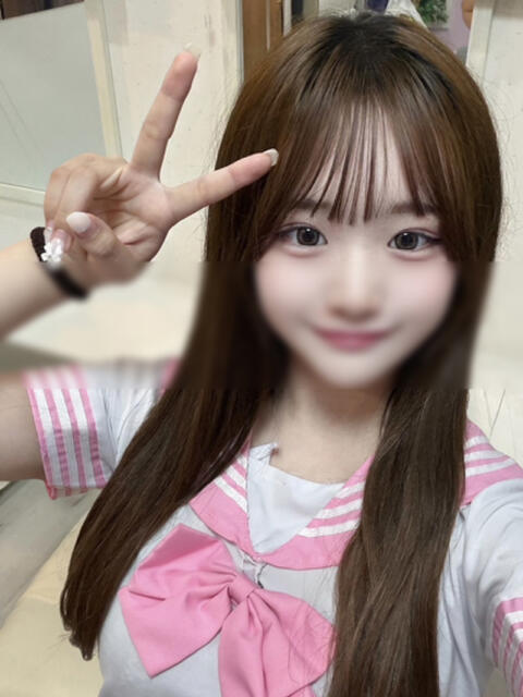 森 MOMO(モモ)（ソープランド）