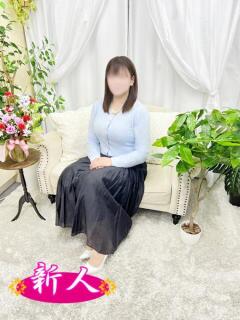 大西 みなみ こあくまな熟女たち 西川口店(KOAKUMAグループ)（西川口/デリヘル）