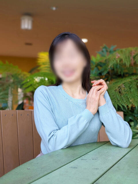 つきこ 完熟ばなな梅田（デリヘル）