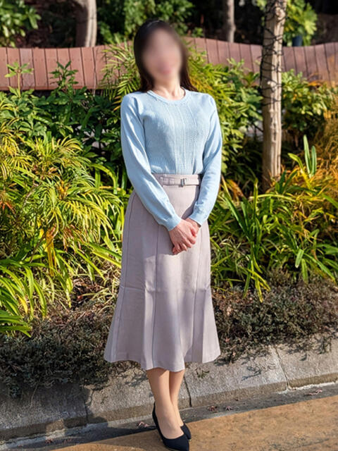 つきこ 完熟ばなな梅田（デリヘル）