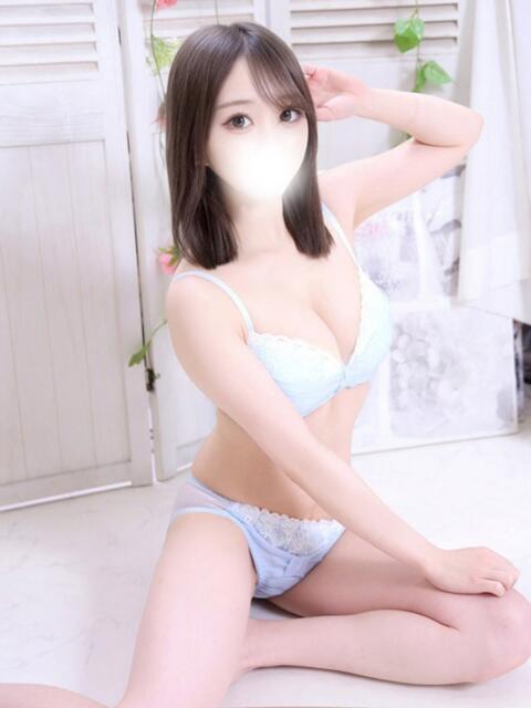 れいら 大宮発!凄いよビンビンパラダイス（デリヘル）