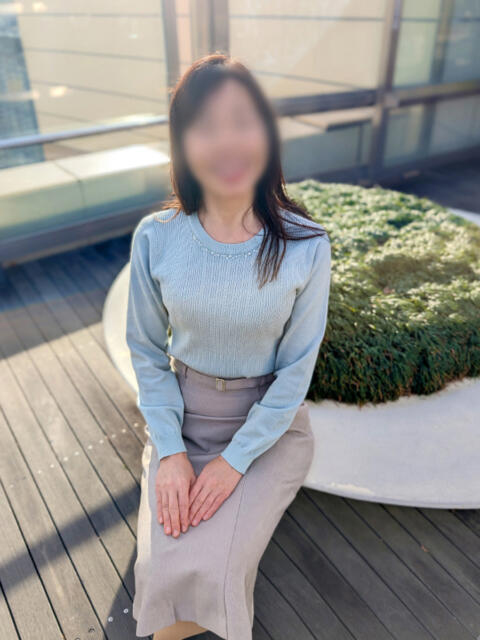 つきこ 完熟ばなな 谷九店（熟女待ち合わせ型デリヘル）