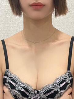 さくや ぷるるん小町日本橋店（日本橋/ホテヘル）