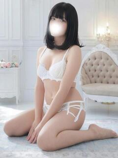 ひなみ 若妻淫乱倶楽部 久喜店（久喜/デリヘル）