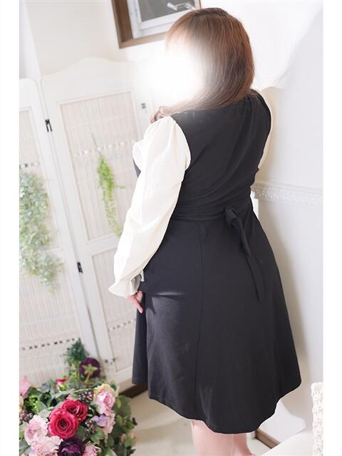 たまき 川崎・東横人妻城（人妻路上待ち合わせデリヘル）