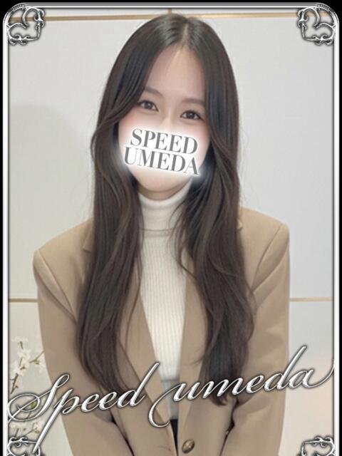 カルア スピード梅田店（ホテヘル）