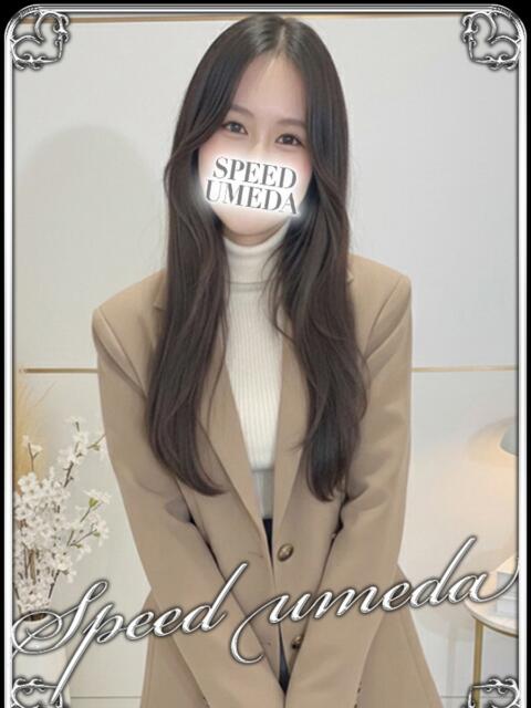 カルア スピード梅田店（ホテヘル）