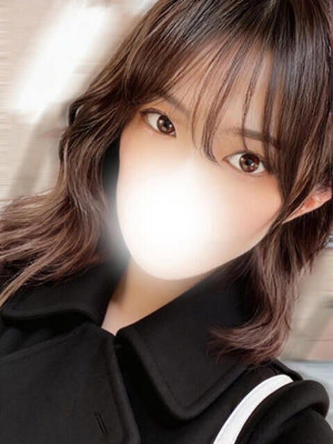 さなみ 全裸の女神orいたずら痴漢電車（ホテヘル）