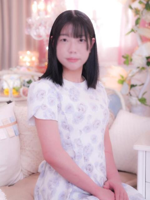 つぼみ Arrest（アレスト）（SMクラブ（Ｍ女専門店））