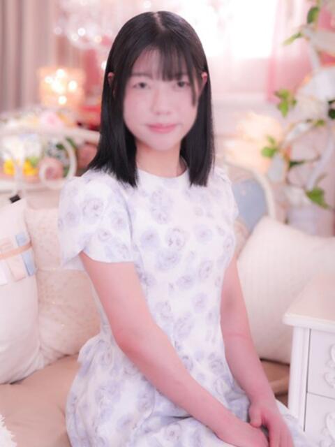 つぼみ Arrest（アレスト）（SMクラブ（Ｍ女専門店））