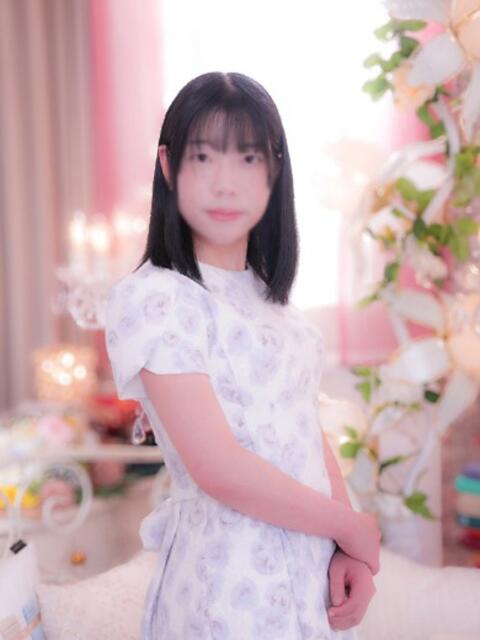 つぼみ Arrest（アレスト）（SMクラブ（Ｍ女専門店））