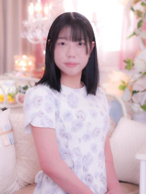 つぼみ Arrest（アレスト）（SMクラブ（Ｍ女専門店））