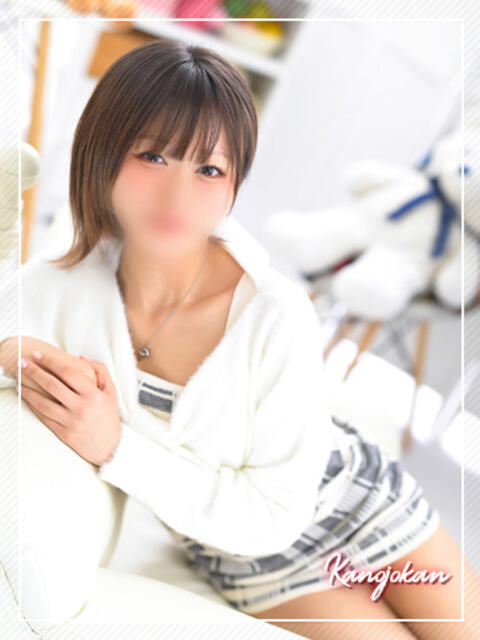 みゆ 素人系イメージSOAP彼女感大宮館（ソープランド）