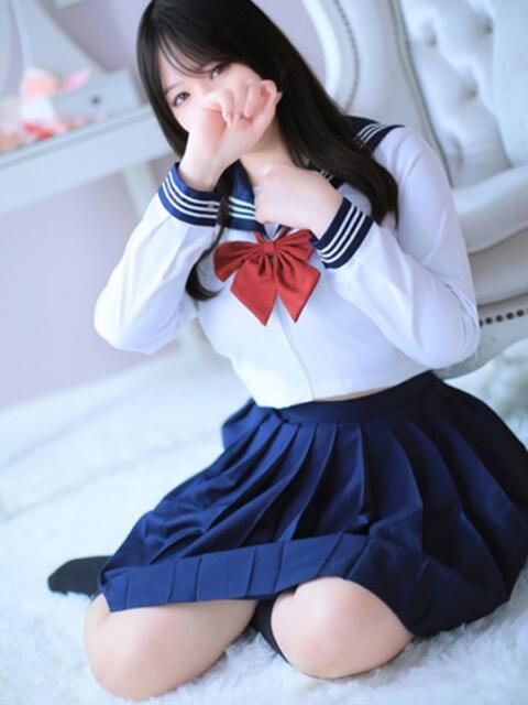 えれん　うるうる瞳の癒し系 AROMA FACE NAKASU（ソープランド＆アロマエステ）