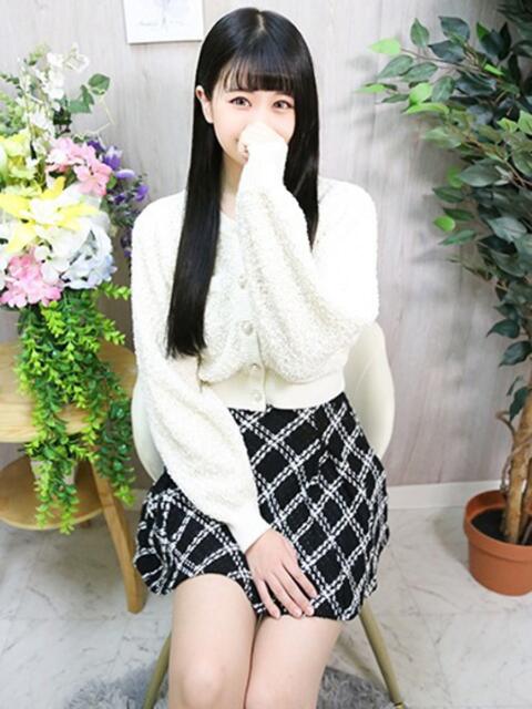 ゆの オナクラ大人女子（オナクラ・手コキ）