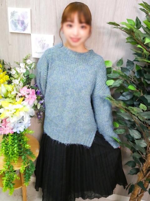 きらり オナクラ大人女子（オナクラ・手コキ）