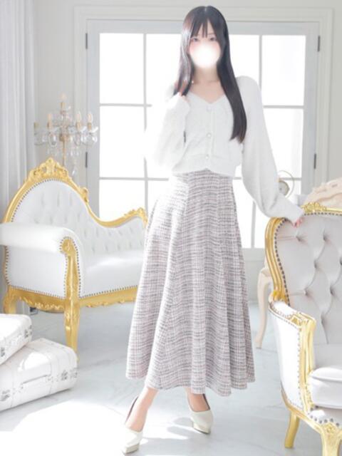 じゅんか オナクラ大人女子（オナクラ・手コキ）