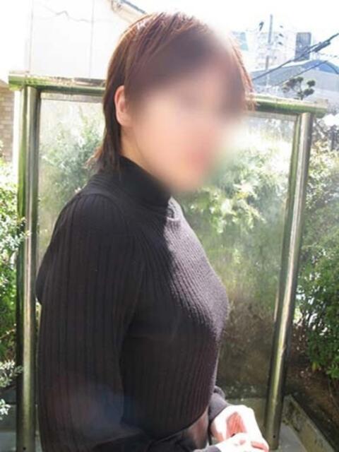 美樹 CLASSY（クラッシー）.神戸（待ち合わせ型人妻・淑女デリヘル）