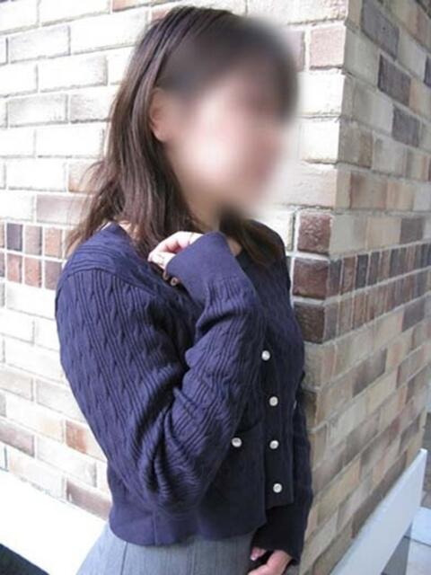 美月 CLASSY（クラッシー）.神戸（待ち合わせ型人妻・淑女デリヘル）