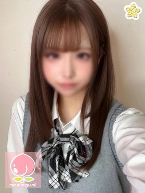 ころね 子猫カフェ 小倉店（デリヘル）