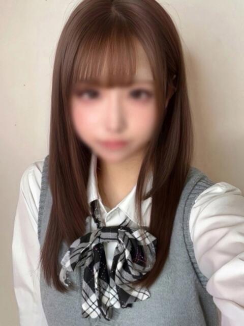 ころね 桃色☆めぃぷるシロップ（デリヘル）