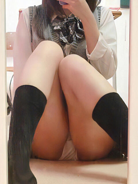 ころね 桃色☆めぃぷるシロップ（デリヘル）