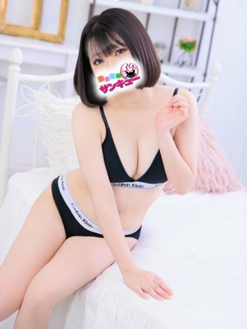 いずみ 池袋サンキュー（デリヘル）