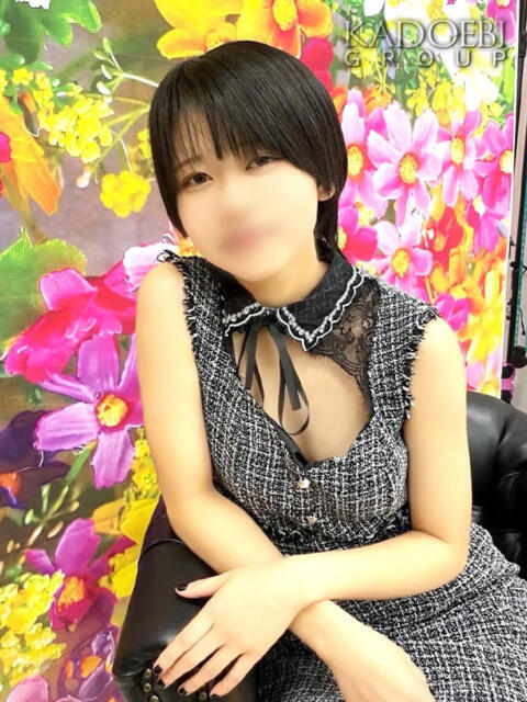 ゆずき 池袋千姫(ソープランド)