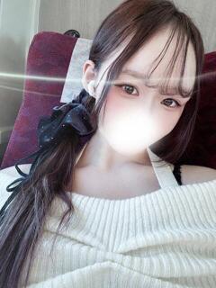 さわ ジュリアングループ三多摩店（立川/デリヘル）