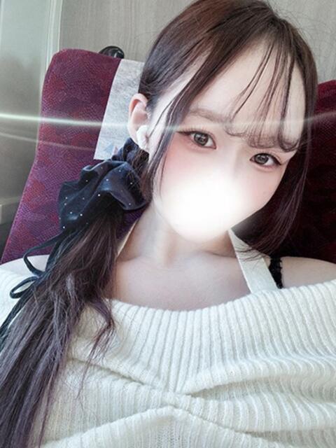 さわ ジュリアングループ三多摩店（デリヘル）