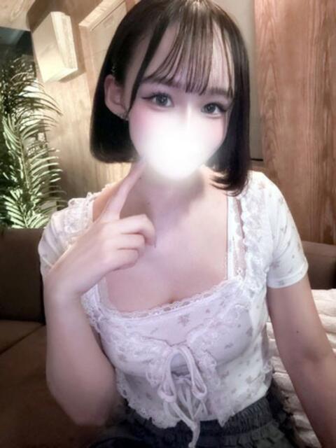 さわ ジュリアングループ三多摩店（デリヘル）