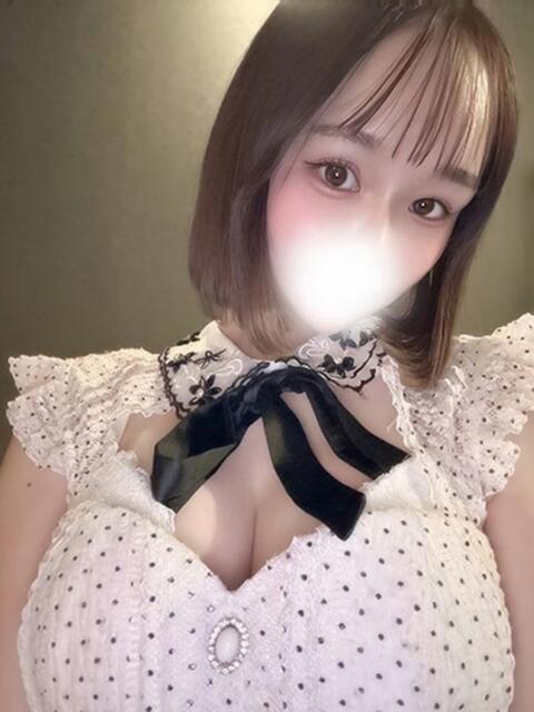 さわ ジュリアングループ三多摩店（デリヘル）