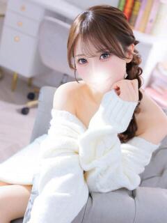 ゆらの★ピュアな清純派美少女★ S級素人清楚系デリヘル chloe（新橋/デリヘル）