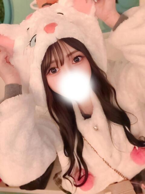 みいこ 即イキ淫乱倶楽部 船橋店（デリヘル）