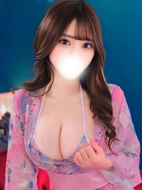 みいこ 即イキ淫乱倶楽部 船橋店（デリヘル）