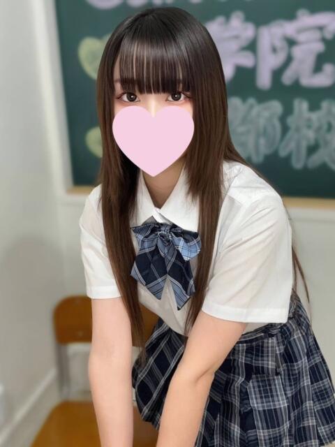 咲耶 しの Canx2京都店（デリヘル）