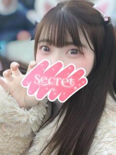 かな アイドルリーグ（池袋/おっパブ・セクキャバ）