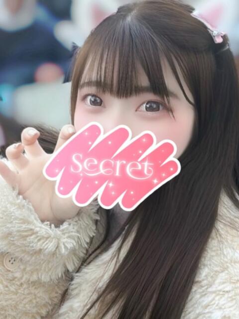 かな アイドルリーグ（セクキャバ）